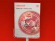 Aluminijumski nosac A4 flajera, kataloga i prospekata  &raquo; Click to zoom ->
