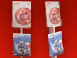 Aluminijumski nosac A4 flajera, kataloga i prospekata  &raquo; Click to zoom ->