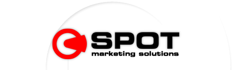 Marketing agency SPOT, Kragujevac, web design, web dizajn